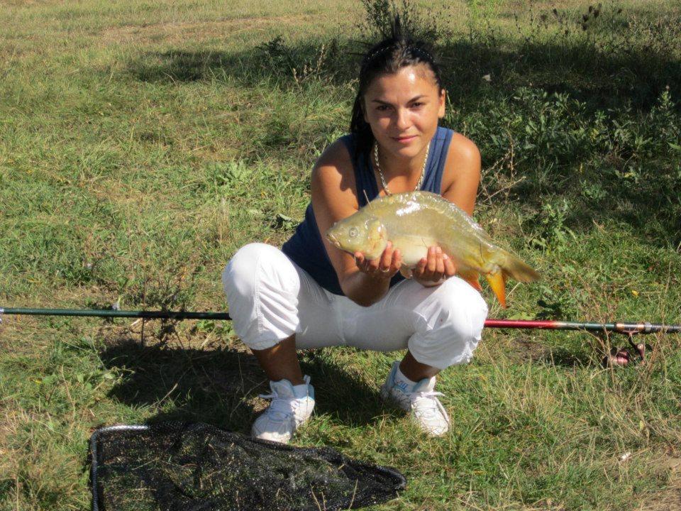 2012-2013 - 39161742944881131301188432322n1.jpg